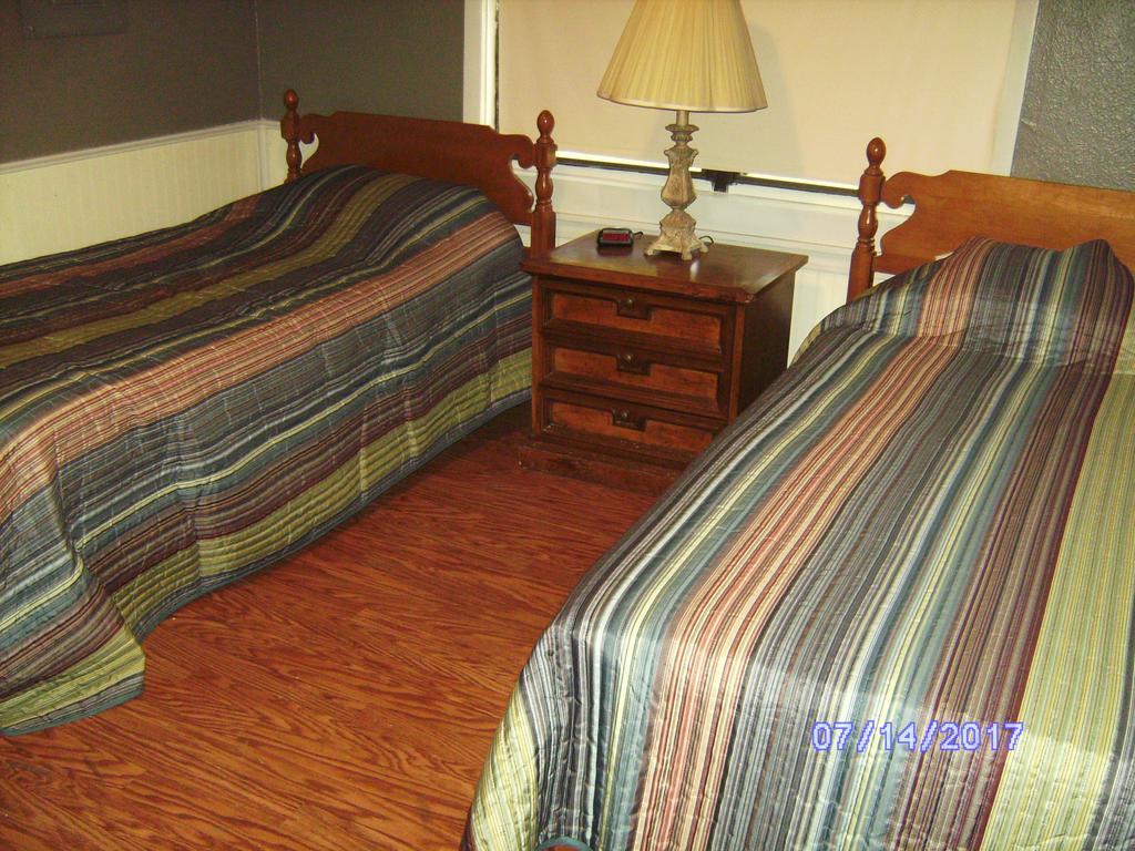 Villa The Diamond Hideaway Murfreesboro Habitación foto