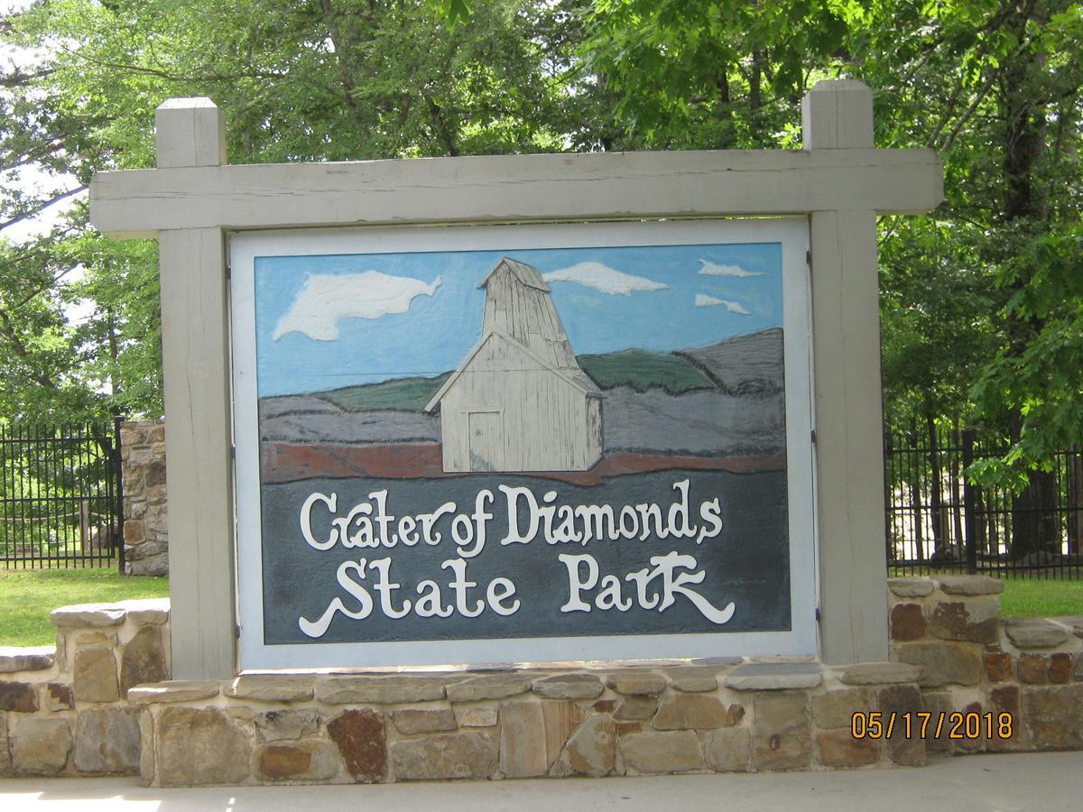Villa The Diamond Hideaway Murfreesboro Exterior foto